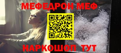 твердый Рязань