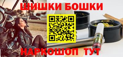 твердый Рязань