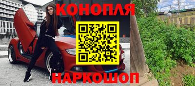 твердый Рязань