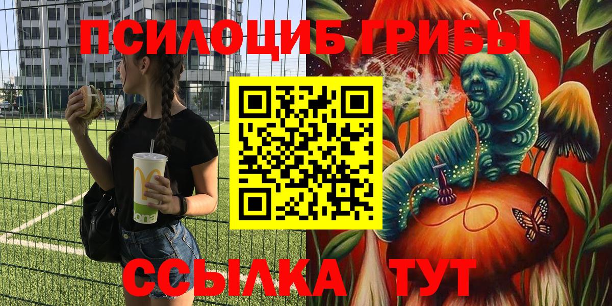 Галлюциногенные грибы Сертолово
